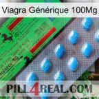 Viagra Générique 100Mg new03